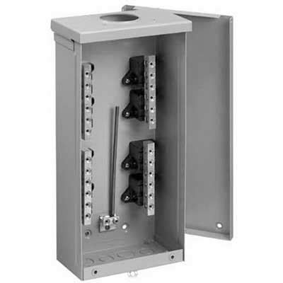 3 phase 200 amp junction box|nema 3r electrical junction box.